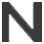 novomatic-gray-1.png