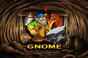 Играть сейчас на рубли в Gnome