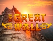 Игорный аппарат The Great Wall