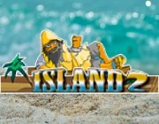 Игровые автоматы Island 2