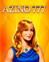 Azino777