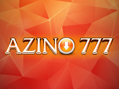 Скачать приложение Azino