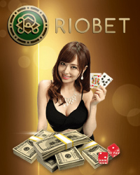 Riobet