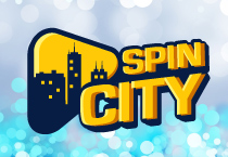 Spin City