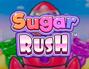 sugar-rush